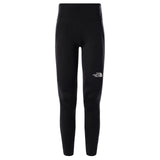 Pantaloni The North Face W Movmynt Tight   Pantaloni The North Face W Movmynt Tight