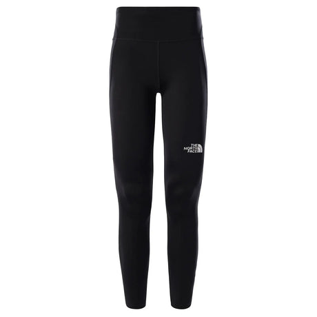 Pantaloni The North Face W Movmynt Tight   Pantaloni The North Face W Movmynt Tight