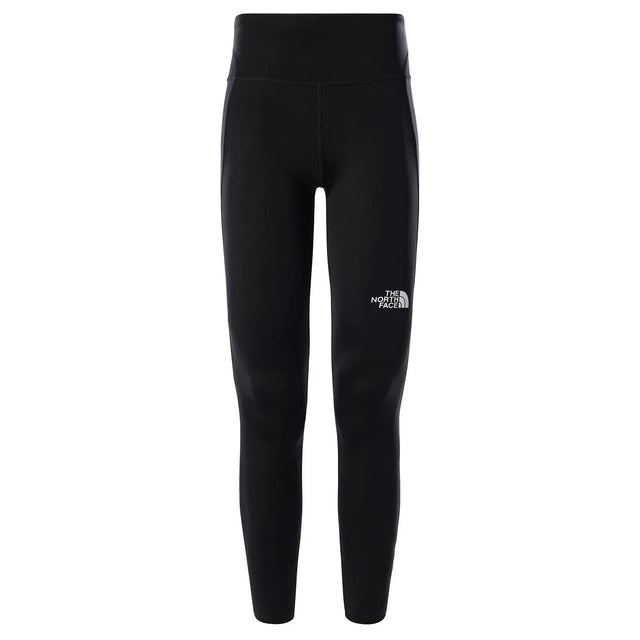 Pantaloni The North Face W Movmynt Tight   Pantaloni The North Face W Movmynt Tight
