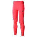 Pantaloni The North Face W Movmynt Tight