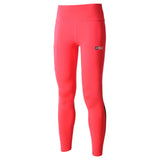 Pantaloni The North Face W Movmynt Tight