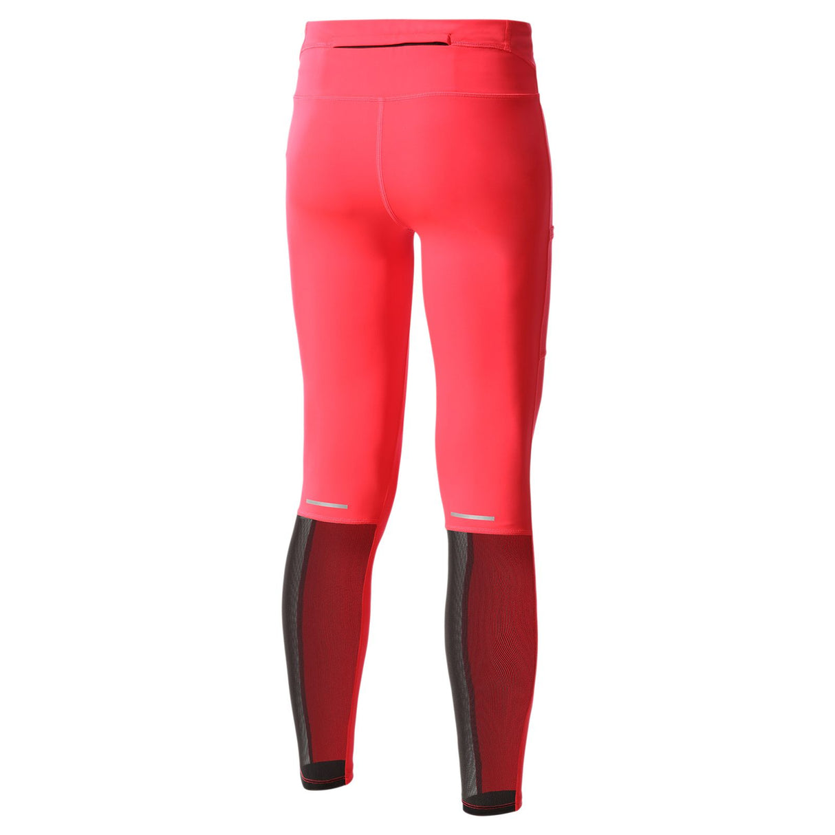 Pantaloni The North Face W Movmynt Tight