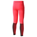 Pantaloni The North Face W Movmynt Tight