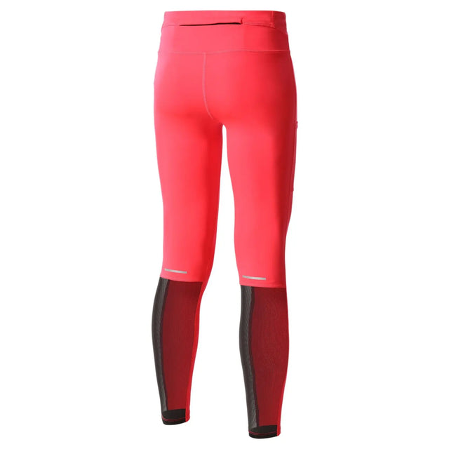 Pantaloni The North Face W Movmynt Tight   Pantaloni The North Face W Movmynt Tight