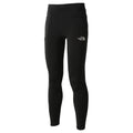 Pantaloni The North Face W Movmynt Tight