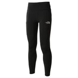 Pantaloni The North Face W Movmynt Tight