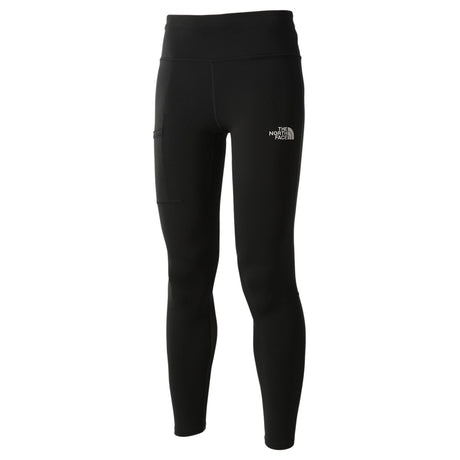 Pantaloni The North Face W Movmynt Tight
