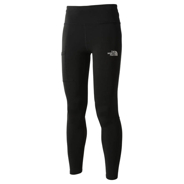 Pantaloni The North Face W Movmynt Tight   Pantaloni The North Face W Movmynt Tight