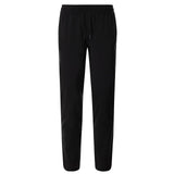 Pantaloni The North Face W Never Stop Wearing Ankle   Pantaloni The North Face W Never Stop Wearing Ankle