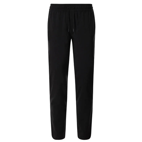 Pantaloni The North Face W Never Stop Wearing Ankle   Pantaloni The North Face W Never Stop Wearing Ankle