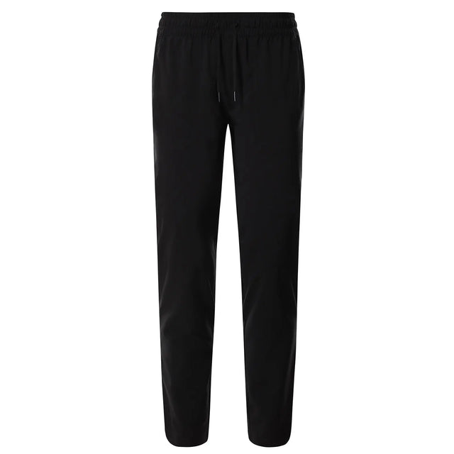 Pantaloni The North Face W Never Stop Wearing Ankle   Pantaloni The North Face W Never Stop Wearing Ankle