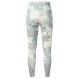 Pantaloni The North Face W New Flex High Rise 7/8 Tight   Pantaloni The North Face W New Flex High Rise 7/8 Tight