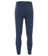 Pantaloni The North Face W New Flex High Rise 7/8 Tight   Pantaloni The North Face W New Flex High Rise 7/8 Tight