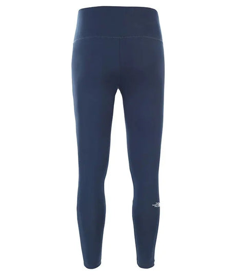 Pantaloni The North Face W New Flex High Rise 7/8 Tight   Pantaloni The North Face W New Flex High Rise 7/8 Tight
