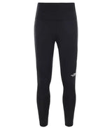 Pantaloni The North Face W New Flex High Rise 7/8 Tight   Pantaloni The North Face W New Flex High Rise 7/8 Tight