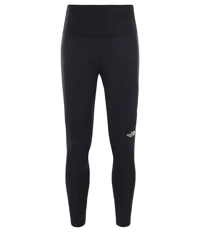 Pantaloni The North Face W New Flex High Rise 7/8 Tight   Pantaloni The North Face W New Flex High Rise 7/8 Tight