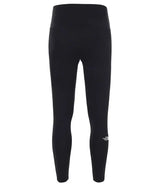 Pantaloni The North Face W New Flex High Rise 7/8 Tight   Pantaloni The North Face W New Flex High Rise 7/8 Tight