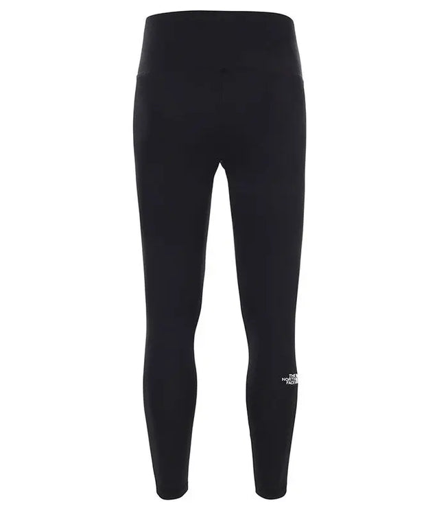 Pantaloni The North Face W New Flex High Rise 7/8 Tight   Pantaloni The North Face W New Flex High Rise 7/8 Tight