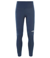 Pantaloni The North Face W New Flex High Rise 7/8 Tight   Pantaloni The North Face W New Flex High Rise 7/8 Tight