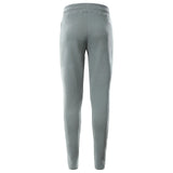 Pantaloni The North Face W Nse   Pantaloni The North Face W Nse