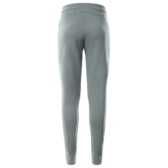 Pantaloni The North Face W Nse   Pantaloni The North Face W Nse