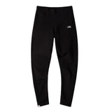 Pantaloni The North Face W Nse   Pantaloni The North Face W Nse