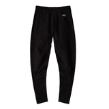 Pantaloni The North Face W Nse   Pantaloni The North Face W Nse