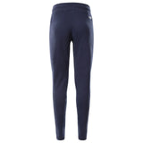 Pantaloni The North Face W Nse   Pantaloni The North Face W Nse