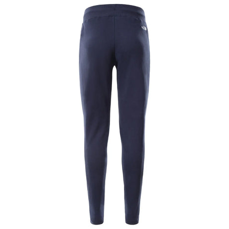 Pantaloni The North Face W Nse   Pantaloni The North Face W Nse