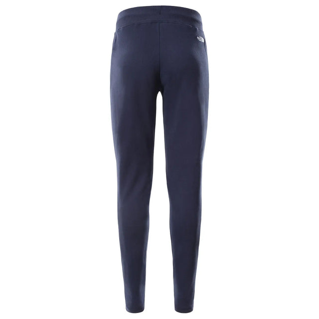 Pantaloni The North Face W Nse   Pantaloni The North Face W Nse