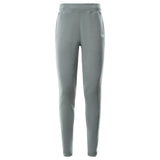 Pantaloni The North Face W Nse   Pantaloni The North Face W Nse