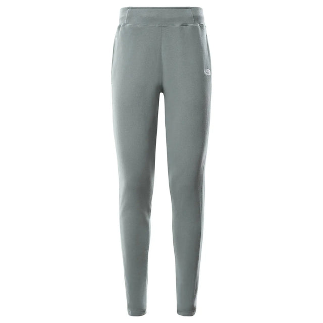 Pantaloni The North Face W Nse   Pantaloni The North Face W Nse