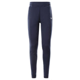 Pantaloni The North Face W Nse   Pantaloni The North Face W Nse