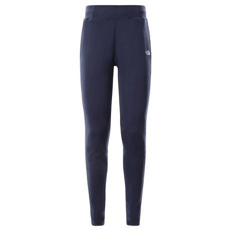 Pantaloni The North Face W Nse   Pantaloni The North Face W Nse