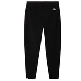 Pantaloni The North Face W Nse Light   Pantaloni The North Face W Nse Light