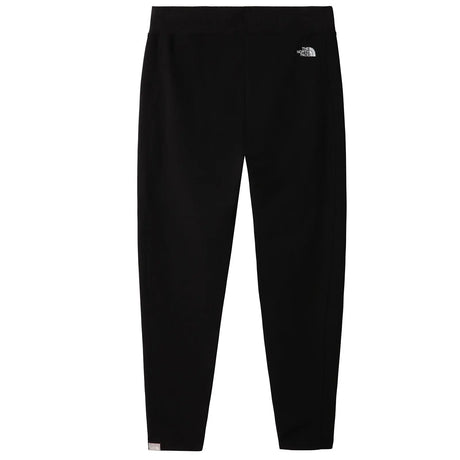 Pantaloni The North Face W Nse Light   Pantaloni The North Face W Nse Light
