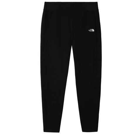 Pantaloni The North Face W Nse Light   Pantaloni The North Face W Nse Light