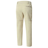 Pantaloni The North Face W Paramount Convertible Mid Rise   Pantaloni The North Face W Paramount Convertible Mid Rise