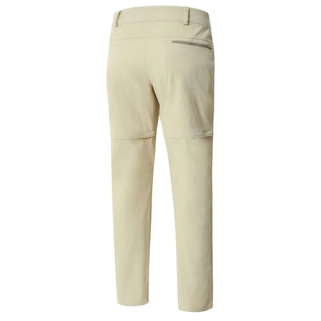 Pantaloni The North Face W Paramount Convertible Mid Rise   Pantaloni The North Face W Paramount Convertible Mid Rise