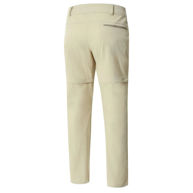 Pantaloni The North Face W Paramount Convertible Mid Rise   Pantaloni The North Face W Paramount Convertible Mid Rise