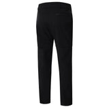 Pantaloni The North Face W Paramount Convertible Mid Rise   Pantaloni The North Face W Paramount Convertible Mid Rise