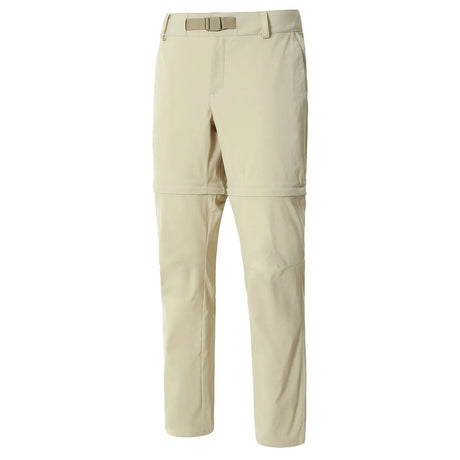 Pantaloni The North Face W Paramount Convertible Mid Rise   Pantaloni The North Face W Paramount Convertible Mid Rise