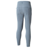 Pantaloni The North Face W Paramount Hybrid High Rise Tight