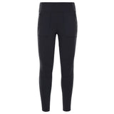 Pantaloni The North Face W Paramount Hybrid High Rise Tight