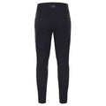 Pantaloni The North Face W Paramount Hybrid High Rise Tight