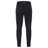 Pantaloni The North Face W Paramount Hybrid High Rise Tight