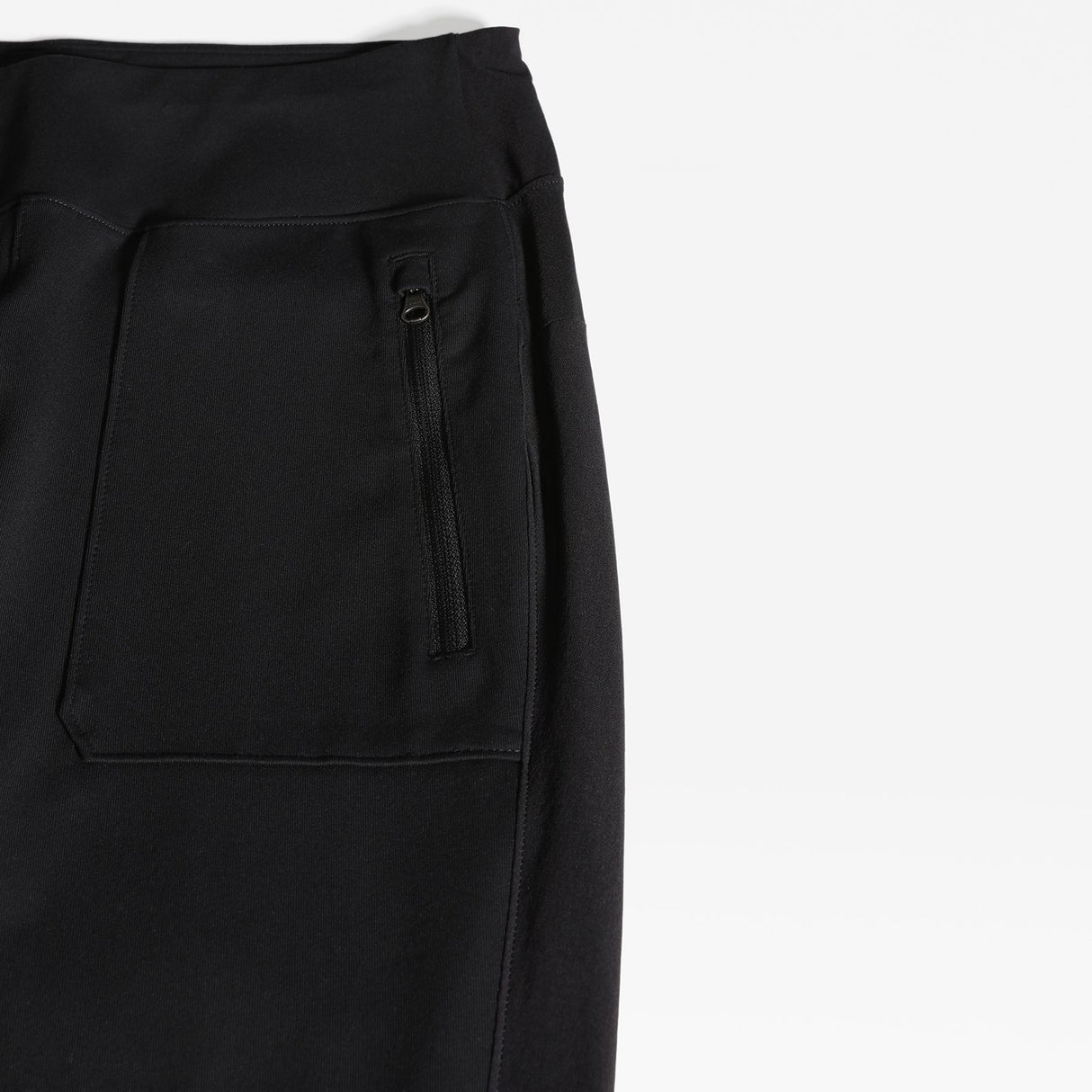 Pantaloni The North Face W Paramount Hybrid High Rise Tight