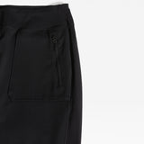 Pantaloni The North Face W Paramount Hybrid High Rise Tight