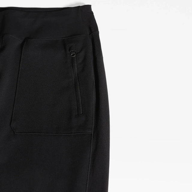 Pantaloni The North Face W Paramount Hybrid High Rise Tight   Pantaloni The North Face W Paramount Hybrid High Rise Tight