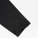Pantaloni The North Face W Paramount Hybrid High Rise Tight